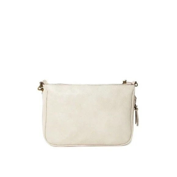 Crossbody Purse Bag - Picture 3 of 4